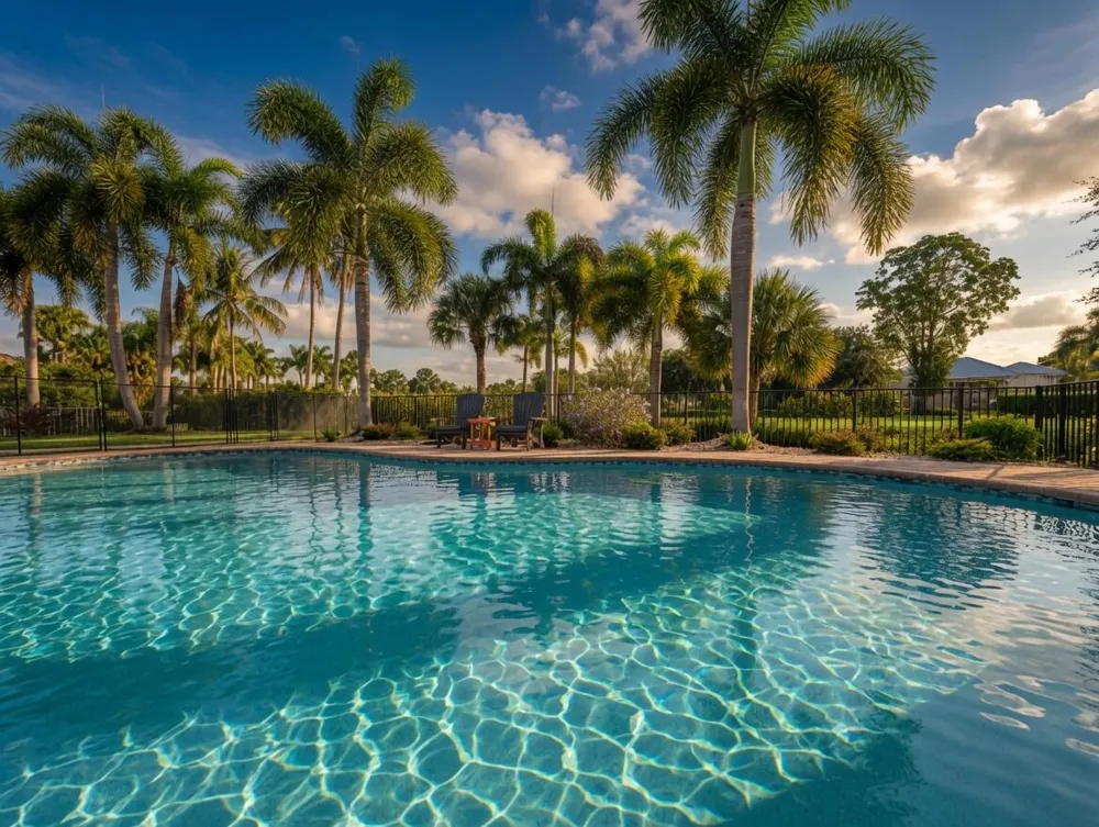21312 Greenwood Court Boca Raton, FL 33433
