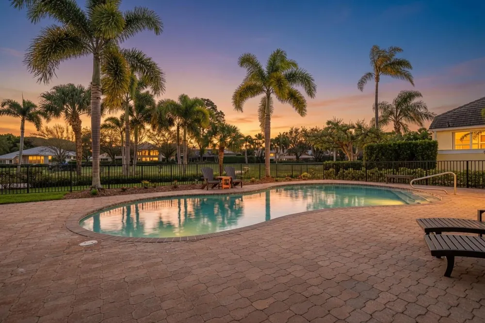 21312 Greenwood Court Boca Raton, FL 33433