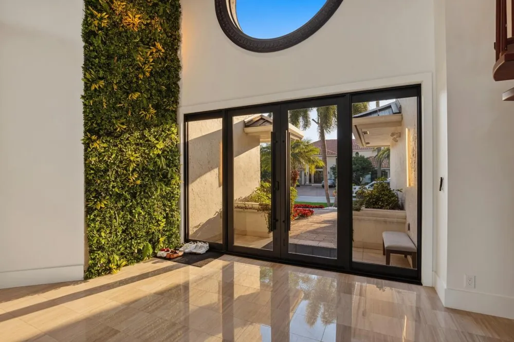 21312 Greenwood Court Boca Raton, FL 33433