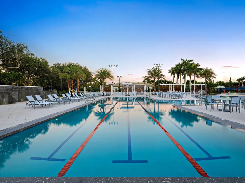 21312 Greenwood Court Boca Raton, FL 33433