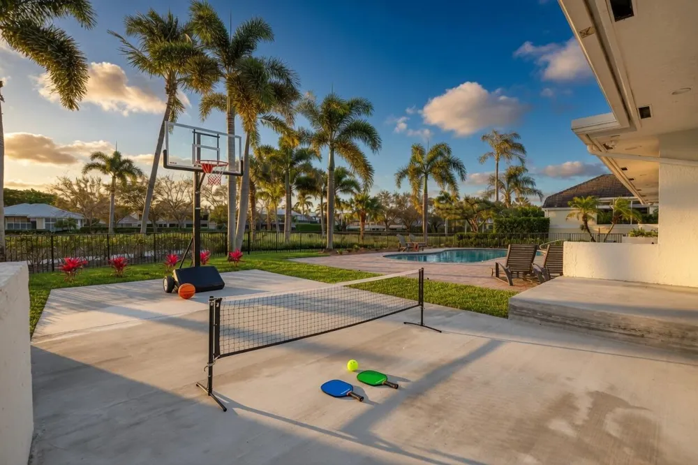 21312 Greenwood Court Boca Raton, FL 33433