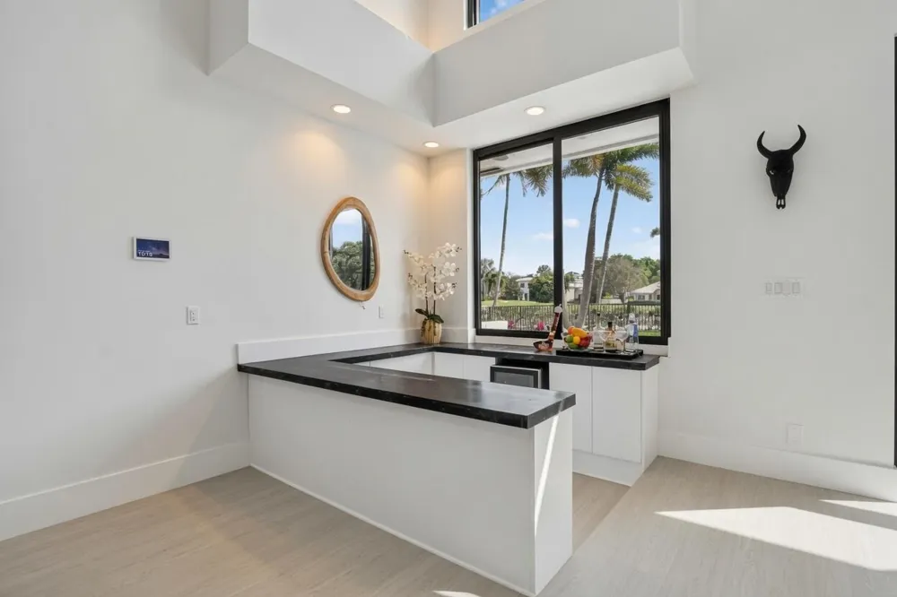 21312 Greenwood Court Boca Raton, FL 33433