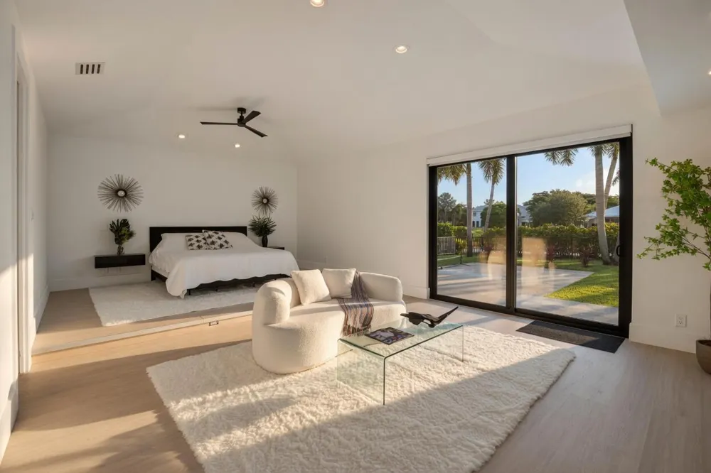 21312 Greenwood Court Boca Raton, FL 33433