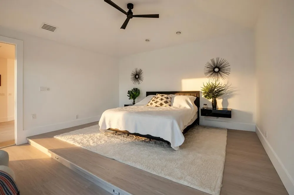 21312 Greenwood Court Boca Raton, FL 33433