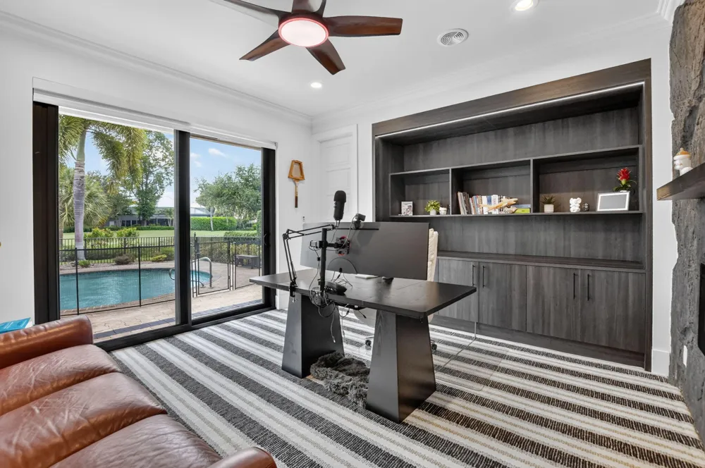 21312 Greenwood Court Boca Raton, FL 33433