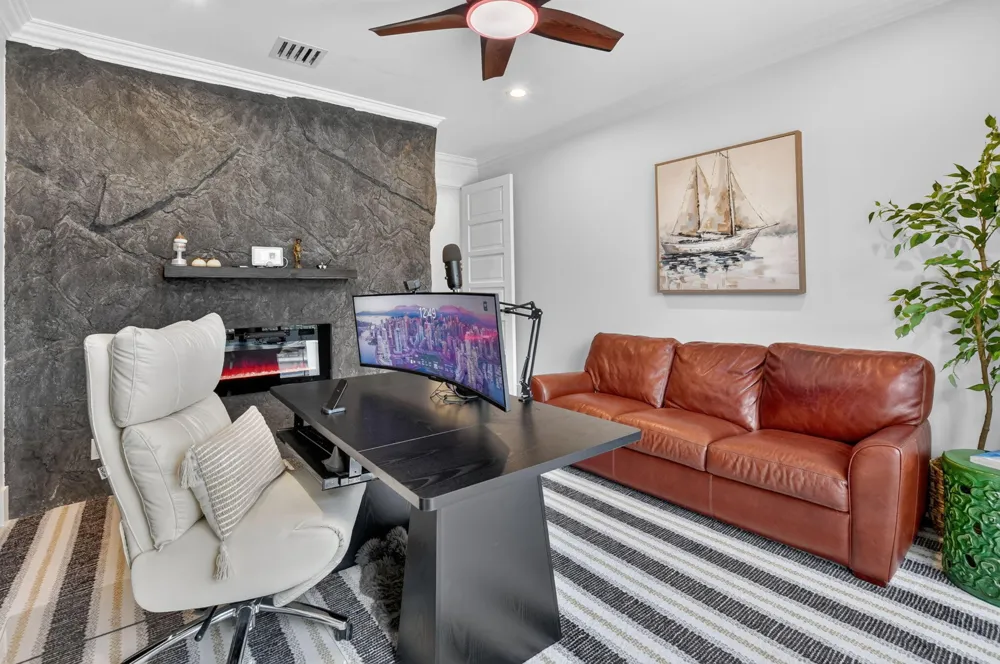 21312 Greenwood Court Boca Raton, FL 33433