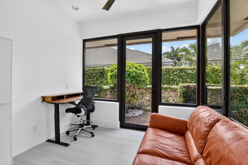 21312 Greenwood Court Boca Raton, FL 33433