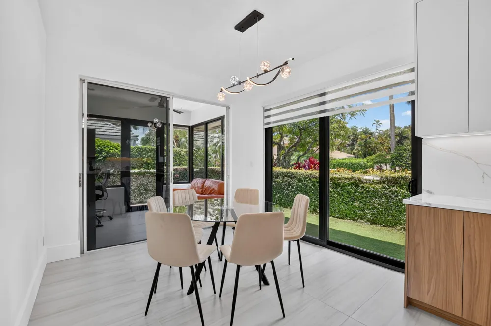 21312 Greenwood Court Boca Raton, FL 33433
