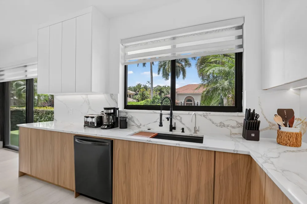 21312 Greenwood Court Boca Raton, FL 33433