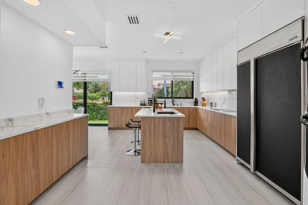 21312 Greenwood Court Boca Raton, FL 33433