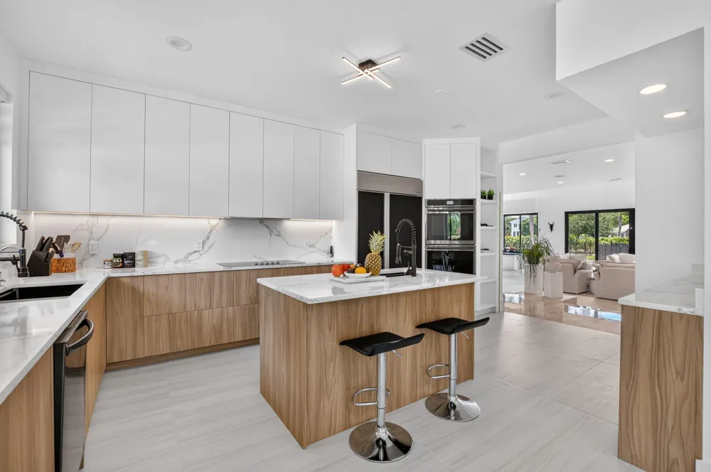 21312 Greenwood Court Boca Raton, FL 33433
