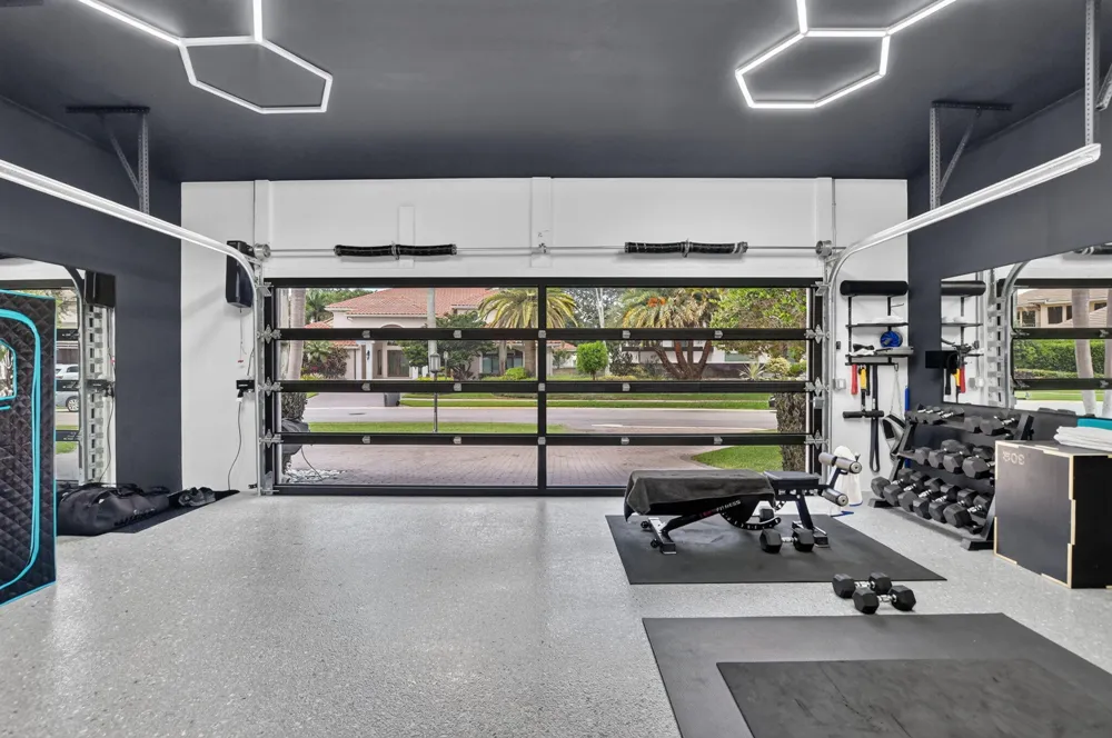 21312 Greenwood Court Boca Raton, FL 33433