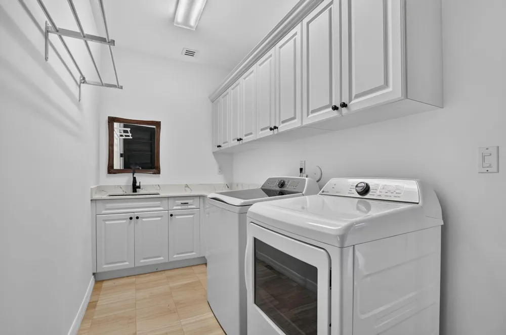 21312 Greenwood Court Boca Raton, FL 33433
