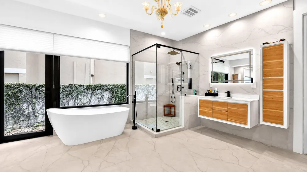21312 Greenwood Court Boca Raton, FL 33433