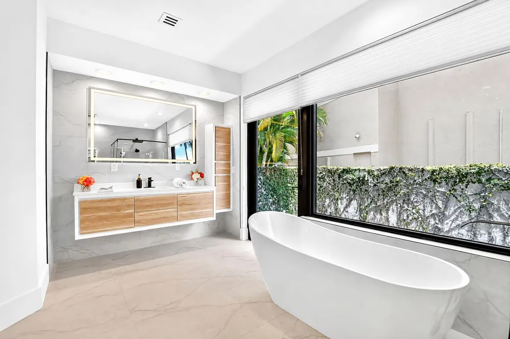 21312 Greenwood Court Boca Raton, FL 33433