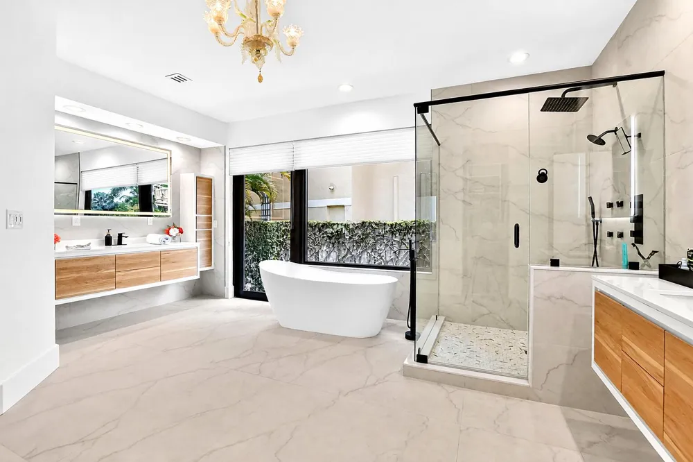 21312 Greenwood Court Boca Raton, FL 33433