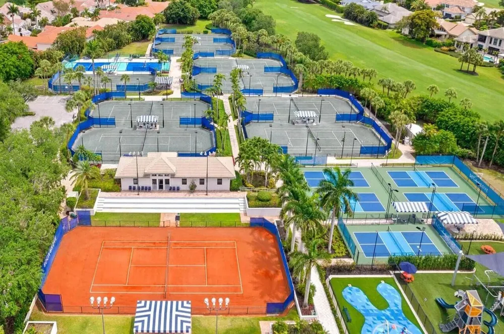 21312 Greenwood Court Boca Raton, FL 33433