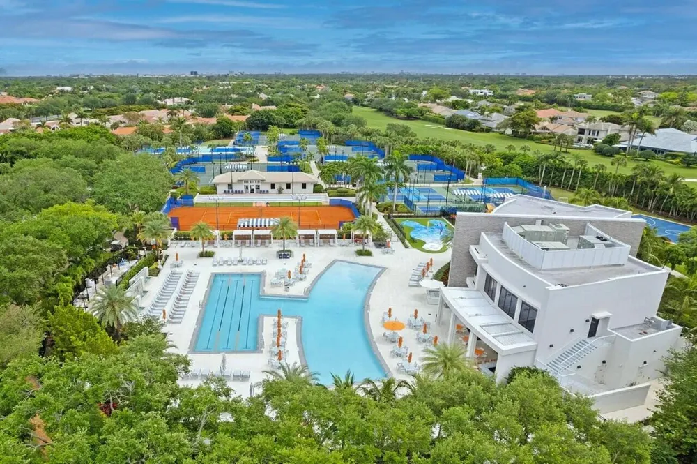 21312 Greenwood Court Boca Raton, FL 33433