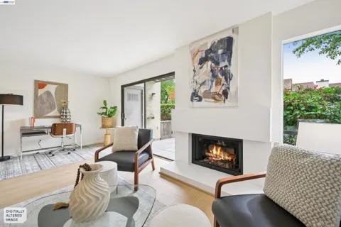 2506 Galleon Pl #116