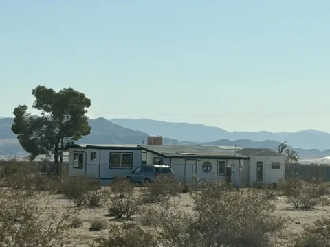 880 Friendship Avenue