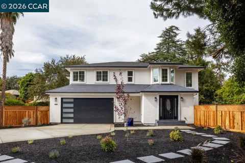 364 Patina Ct