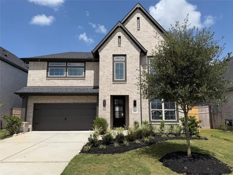 4510 Sunny Hazel Lane