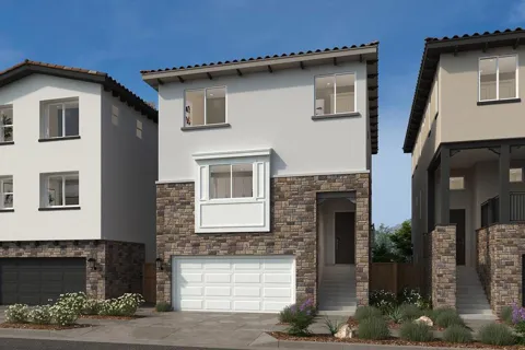 853 Altino Boulevard