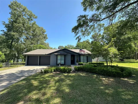 722 Indian Hill Boulevard