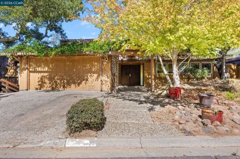 3822 Quail Ridge Rd