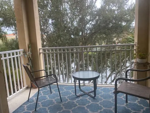 11041 LEGACY BOULEVARD #303
