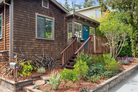 73 Scenic Avenue