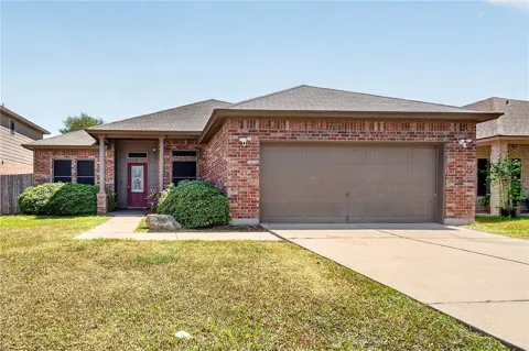 7010 Trantella Court
