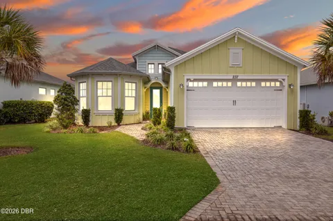 237 Compass Rose Drive