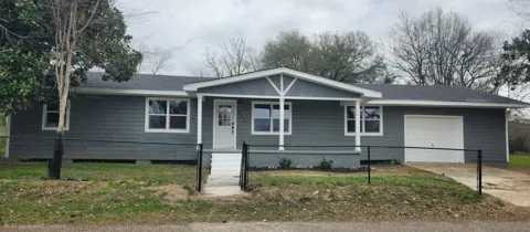 124 Ida Street