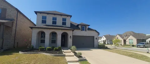 2413 Plover Lane