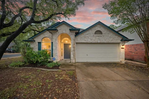2931 Cohoba Drive