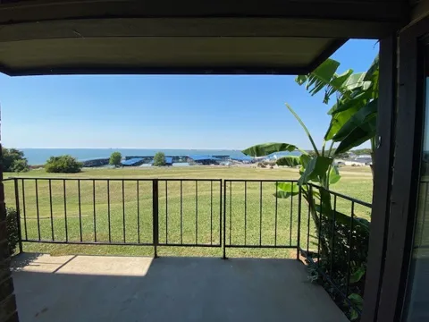 169 Henry M Chandler Drive #169