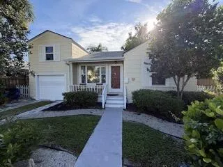 618 OCEAN BREEZE
