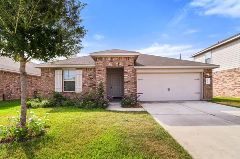 21319 Hendricks Hollow Lane
