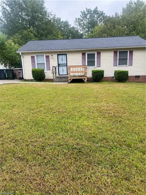 1006 Tuscaloosa Street