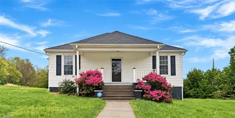 728 Osborne Street