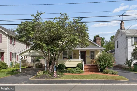 49 LAUREL AVENUE