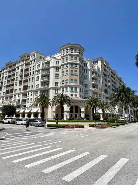 99 SE MIZNER BOULEVARD #233