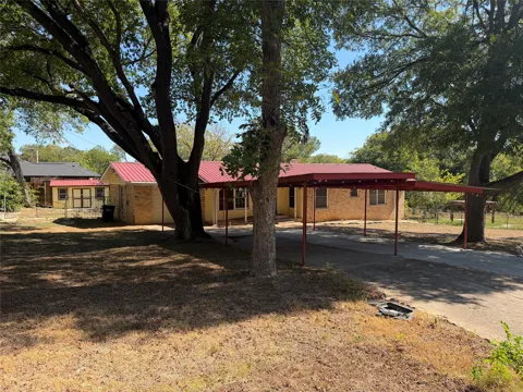 3602 Ferguson Lane