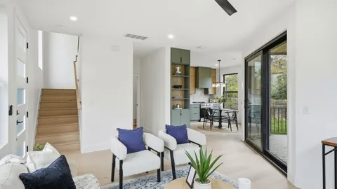 300 Lightsey Road #2