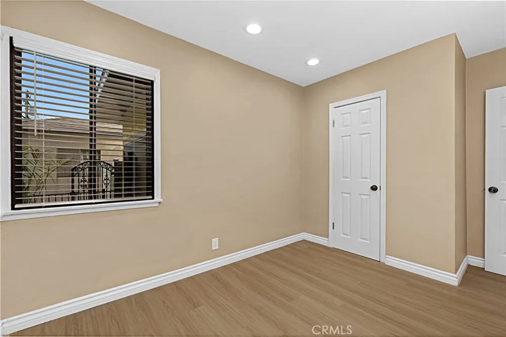606 Phelan Lane Redondo Beach, CA 90278