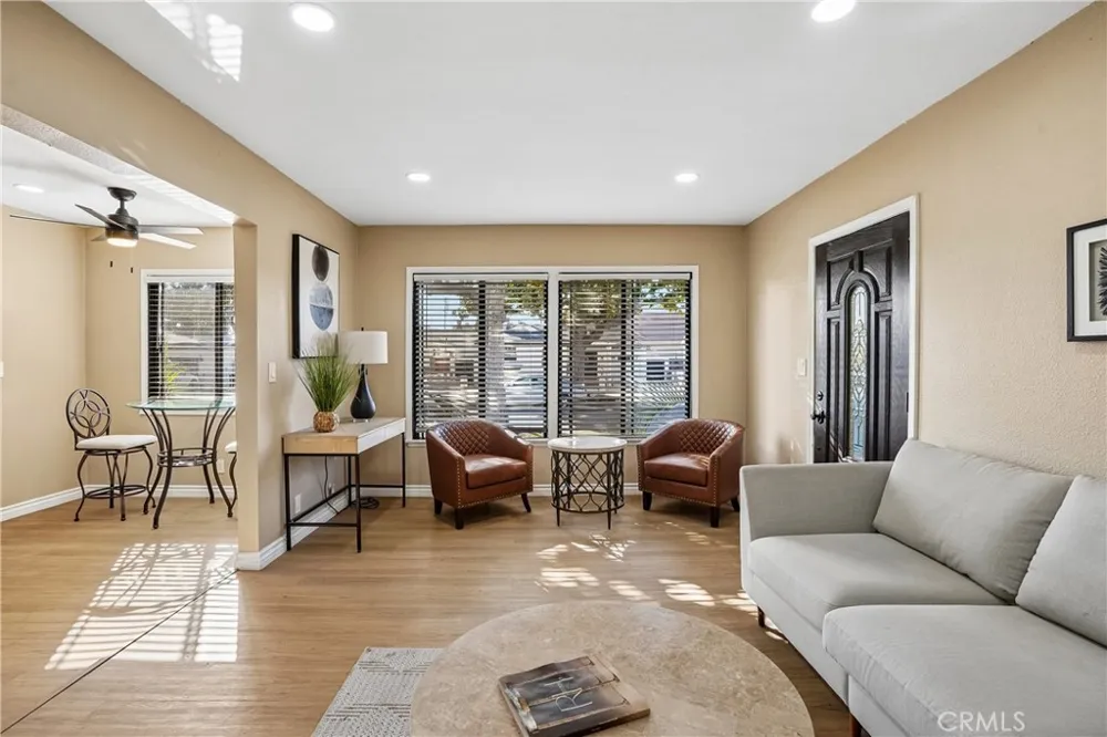 606 Phelan Lane Redondo Beach, CA 90278
