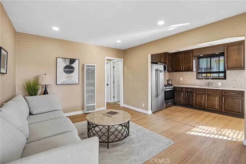 606 Phelan Lane Redondo Beach, CA 90278
