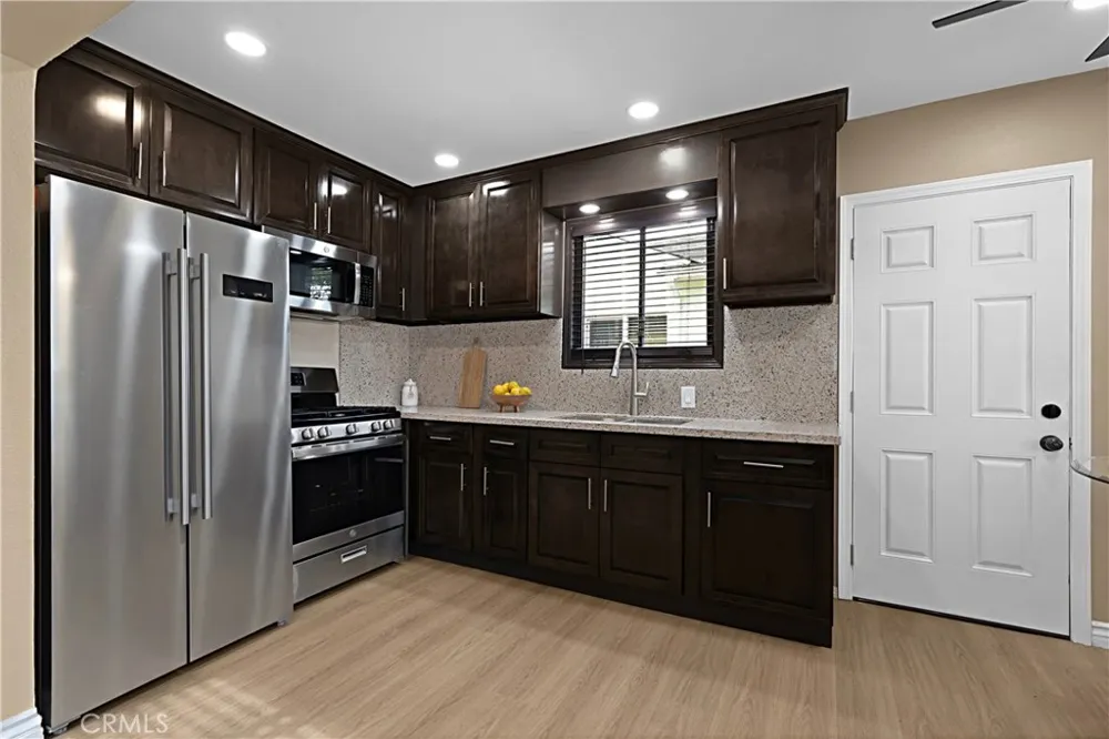 606 Phelan Lane Redondo Beach, CA 90278