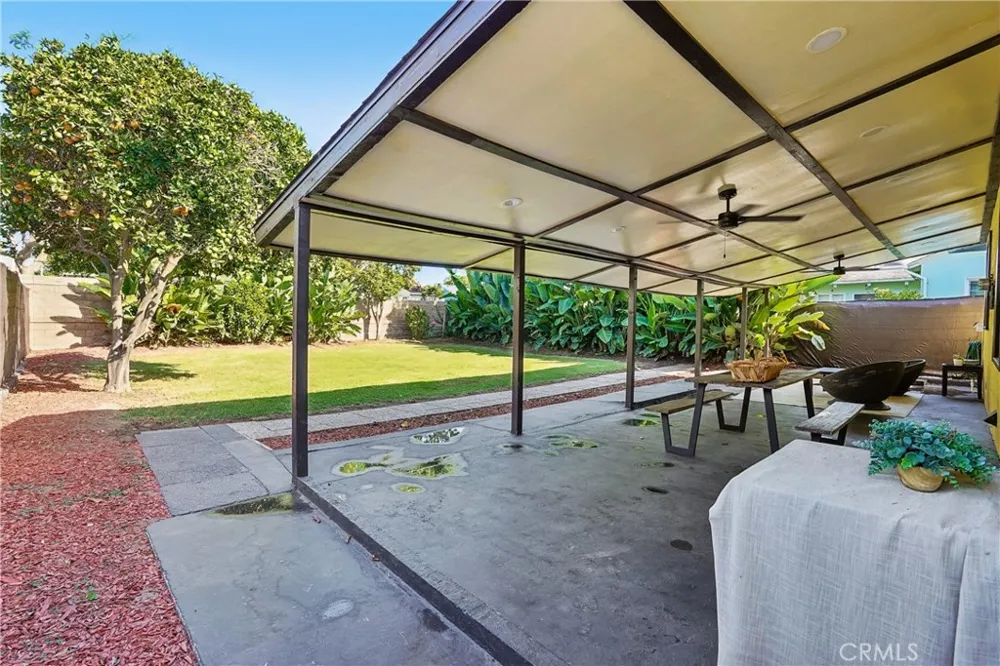 606 Phelan Lane Redondo Beach, CA 90278